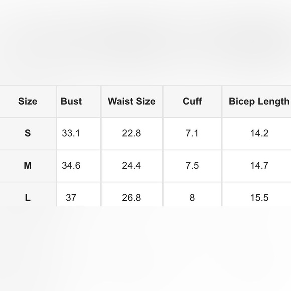 Hot Pink Lingerie Set - Picture 6 of 6